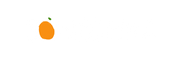 Sonichka's Shop - Home